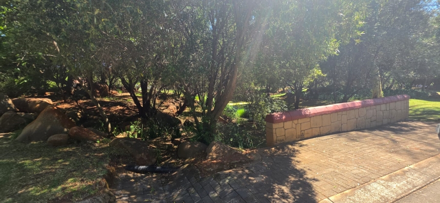 4 Bedroom Property for Sale in Buffelspoort Eco Estate North West